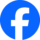 2023_Facebook_icon.svg-1 2023_Facebook_icon.svg-1