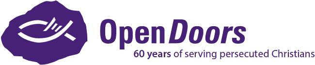 OpenDoorsLogo