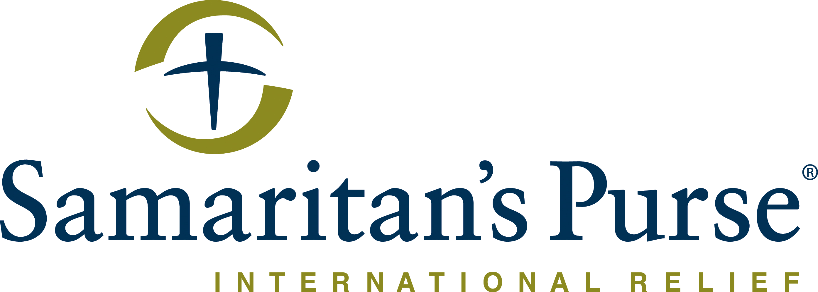 SamaritansPurseLogo