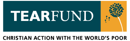 TearfunLogo