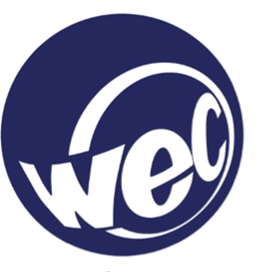 WECLogo